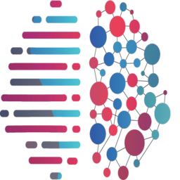 prismaticforge.ai favicon